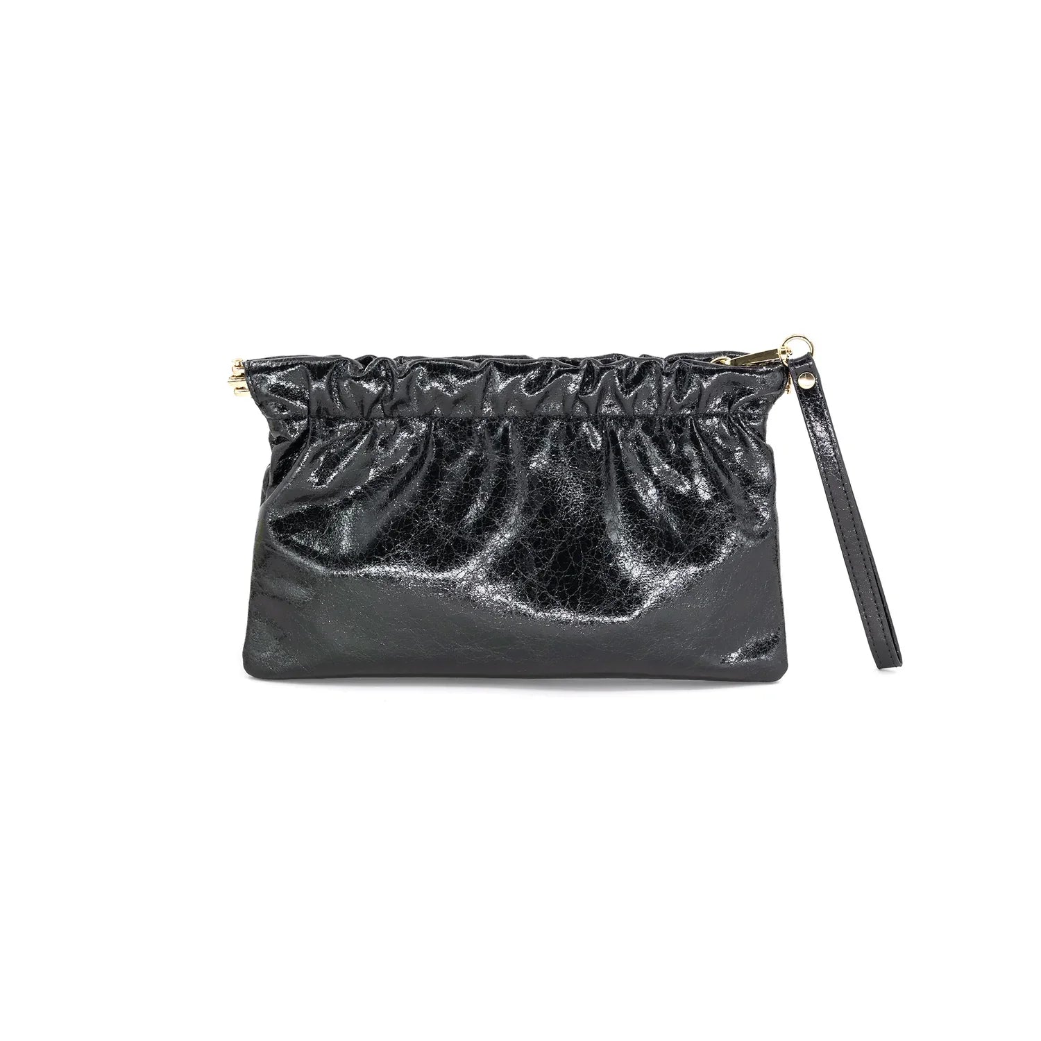 Purses and Bags