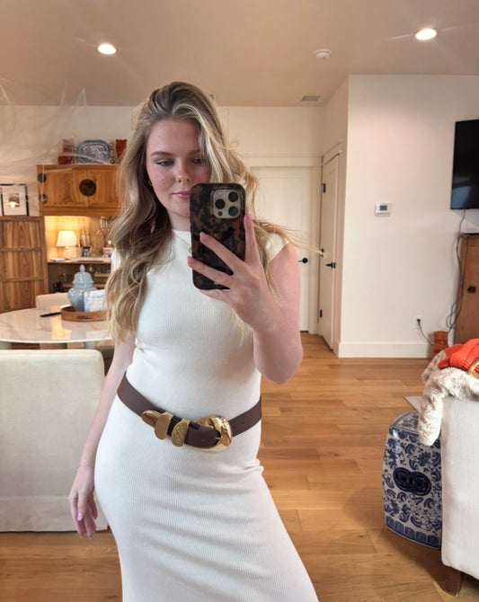 Willa Belt