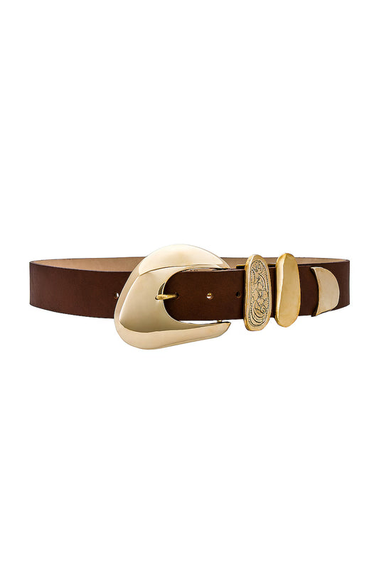 Willa Belt