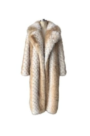 Outerwear
