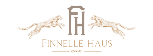 Finnelle Haus